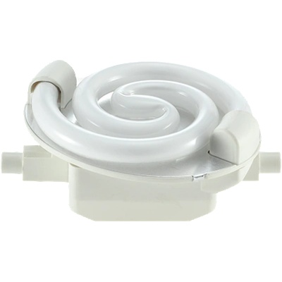 Eslj78 10w r7s 6400k (99217304)