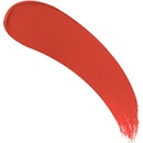 Make Up For Ever Matná rtěnka Rouge Artist Matte Liquid Lipstick 342 Infinite Sunset 4,5 ml