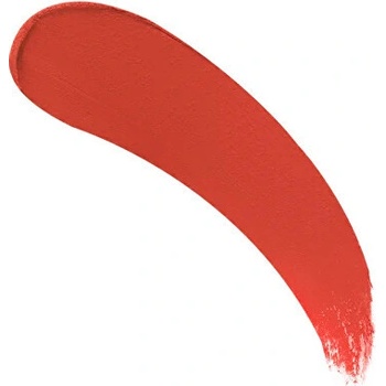 Make Up For Ever Matná rtěnka Rouge Artist Matte Liquid Lipstick 342 Infinite Sunset 4,5 ml