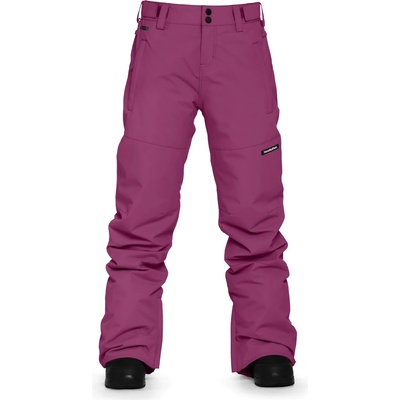 Horsefeathers Дамски ски панталон Horsefeathers Women's Diane Pants Ski trousers - Orchid - размер XL (107-2967-0815)