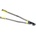 Gardex Tools 389914