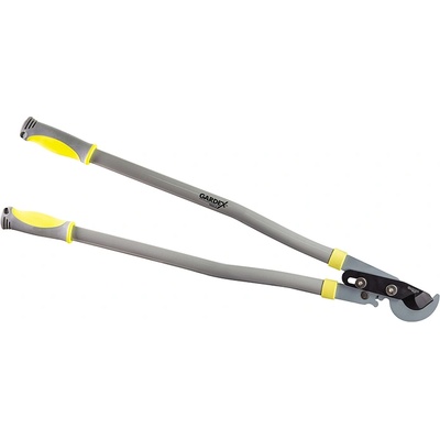 Gardex Tools 389914