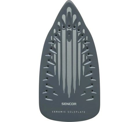 Sencor SSI 8440GR