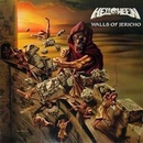 Helloween - Walls Of Jericho 2LP