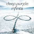 Deep Purple - Infinite CD