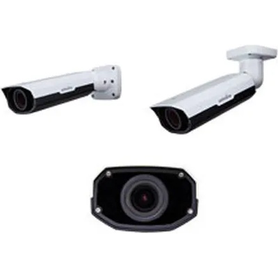Uniview IPC241E-IR-Z-IN