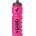 VPLab Drinking Bottle Gripper [750 мл] Розов