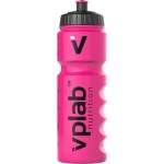 VPLab Drinking Bottle Gripper [750 мл] Розов