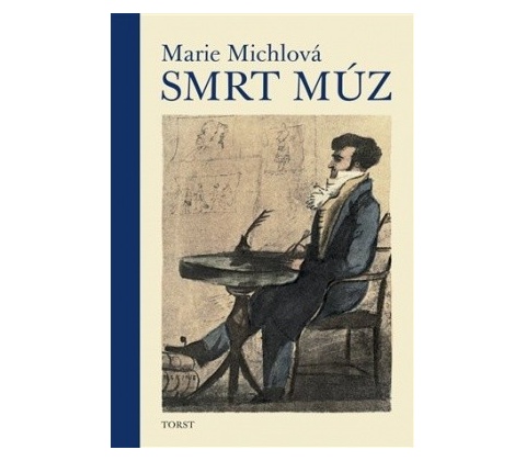 Smrt Múz