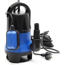 WilTec 7500 B