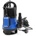 WilTec 12500 B