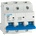 ELMARK 41382