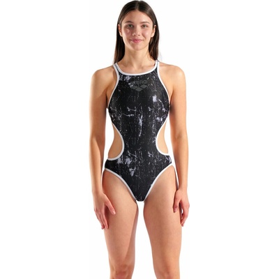 Arena Performance ONE LACQUER ONE PIECE