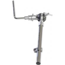 Gibraltar SC-HEXUA Hex L-Rod Ulra Adjust