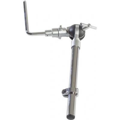 Gibraltar SC-HEXUA Hex L-Rod Ulra Adjust
