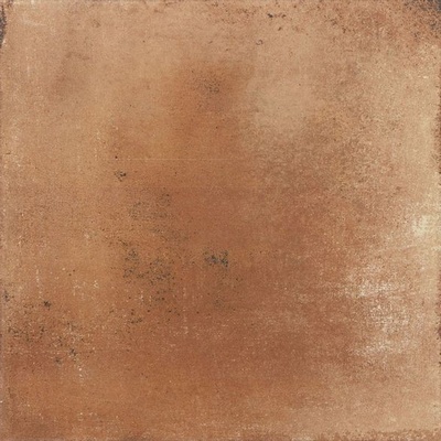 Rako DAR34713 1,18m²