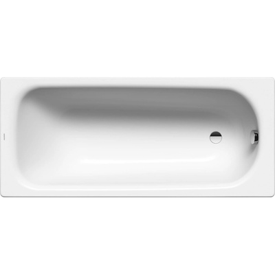 Kaldewei Saniform Plus 170 x 70 cm 111800013001 – Sleviste.cz