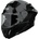 Airoh GP800 Carbon