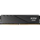 Image 1 of ADATA XPG Lancer 16GB DDR5 6000MHZ AX5U6000C3016G-SLABBK