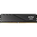 ADATA XPG Lancer 16GB DDR5 6000MHZ AX5U6000C3016G-SLABBK