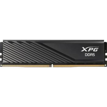 Image 1 of ADATA XPG Lancer 16GB DDR5 6000MHZ AX5U6000C3016G-SLABBK