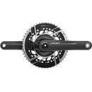Sram Red E1