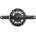 Sram Red E1