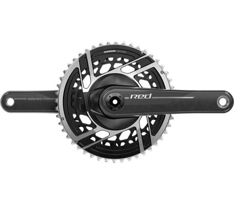 Sram Red E1