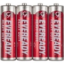 Primárne batérie Eveready AA 4 ks 961008