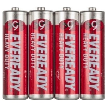 Eveready AA 4 ks 961008