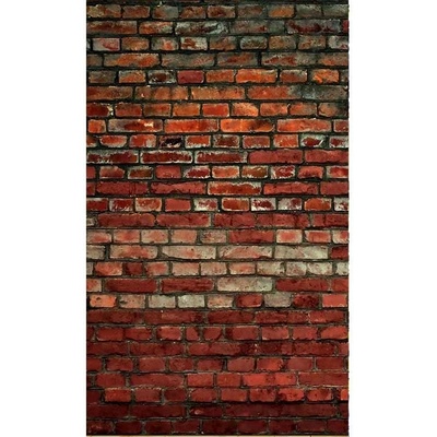 Dimex MS-2-0166 vliesová fototapeta rozměry 150 x 250 cm