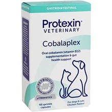 Protexin Cobalaplex 60 ks