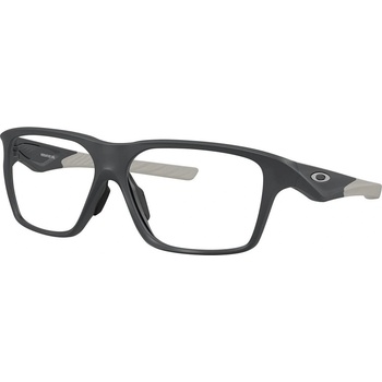 Oakley OX8201-04 (OX8201-04)