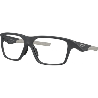 Oakley OX8201-04 VERSAFUSE SQ