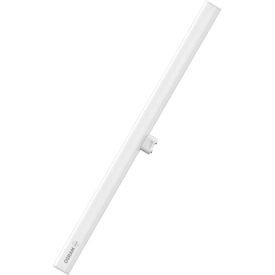 Osram LED Stmievateľná žiarivková trubica S14d/4,7W/230V 2700K 50 cm CRI 90 P225720