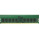 Synology D4EU01-8G