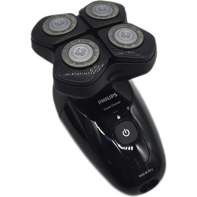 Philips Series 5000 HS5980/15 černý