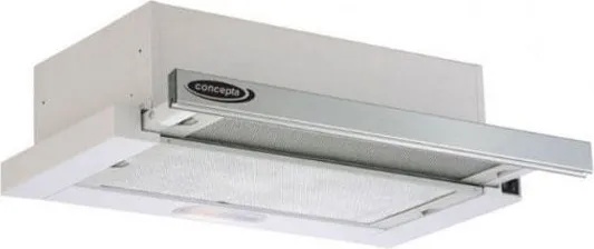 TESY SL 103 60cm