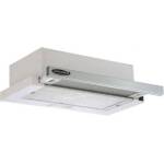 TESY SL 103 60cm