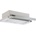 TESY SL 103 60cm