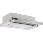 TESY SL 103 60cm