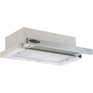 TESY SL 103 60cm