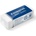 STAEDTLER Ластик, STAEDTLER "Mars Plastic 53" 526 53 (526 53)