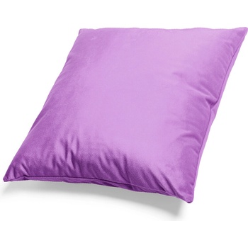 TipTrade Mikroplyš Levanduľový 50 x 50 cm