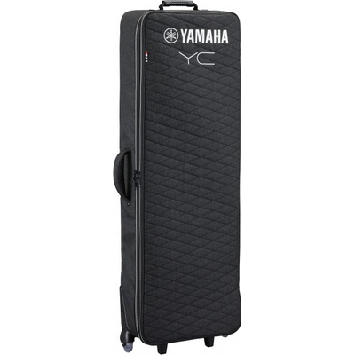 Yamaha SC-YC73 Soft case