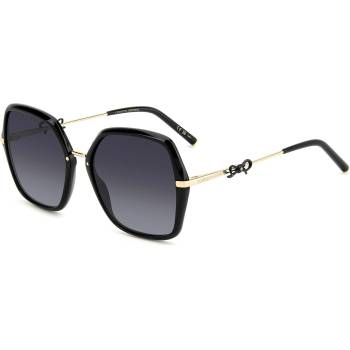 Carolina Herrera HER0217/S 2M2/9O (HER0217/S 2M2/9O)