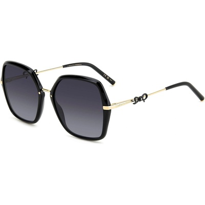 Carolina Herrera HER0217/S 2M2/9O (HER0217/S 2M2/9O)