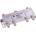 Cabletech ZLA0638