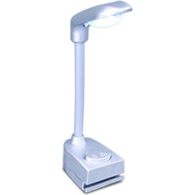 Polistil Stožár osvětlení AS PO 96306