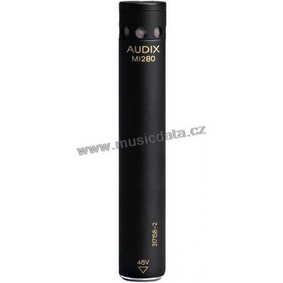 Audix M1280B-HC